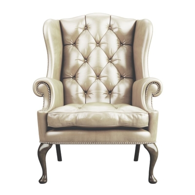 6 ديبل 3 ديبل مقبل اتجاه فائق النطاق العريض 1 غيتز 3 غيتز 2 6 غيتز 18 غيتز 280x187x40mm